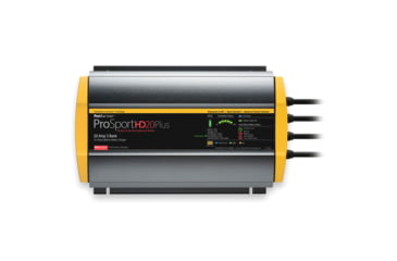 Image of ProMariner Prosporthd Series Battery Charger 20 Amp, Plus, 44021