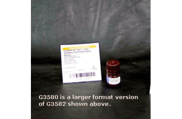 Image of Promega Celltiter 96, Aque 1000asys G3580, Unit EA, G3580-EA