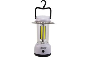 Image of LitezALL 1750 Lumen Lantern 115 Hour Run Time White