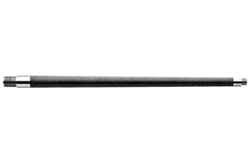 Image of Proof Research Accuracy International Pre-Fit Barrel, 7PRC, 26in, 8 Twist, 5/6x24 Thread, AXMC, M30 Breech, Stainless Steel, Graphite/Silver, 134627