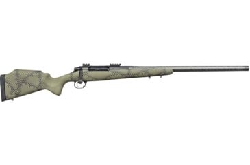 Image of Proof Research Ascension Rifle, 6.5mm PRC, 22 inch Barrel, 3 Round Magazine, 141205-FRRMPG