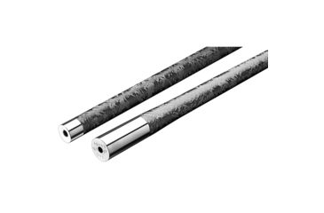 Image of Proof Research Barrel, Bolt, 264, 24 Length, 8 Twist, 4 Groove, Cf, Sendero, 100912