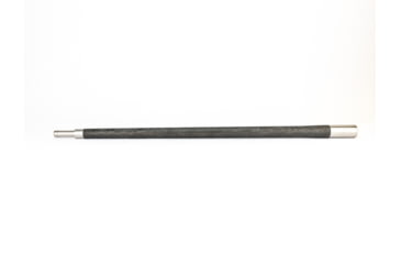 Image of Proof Research Barrel, Bolt, .308, 26 inch, 10 Twist, 5 Groove, Cf, Sendero, Stainless Steel, 101018