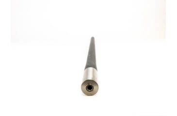 Image of Proof Research Barrel, Bolt, .308, 26 inch, 10 Twist, 5 Groove, Cf, Sendero, Stainless Steel, 101018