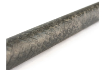 Image of Proof Research Barrel, Bolt, .308, 26 inch, 10 Twist, 5 Groove, Cf, Sendero, Stainless Steel, 101018