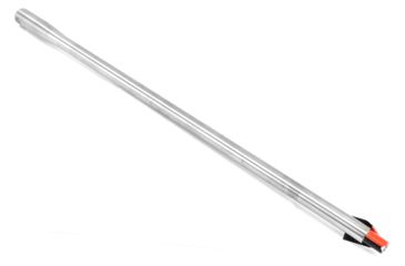 Image of Proof Research Barrel, Bolt, 308, 29 inch, 10 Twist, 5 Groove, Stainless Steel, Medium Palma, 1.25 Brrech, 107621