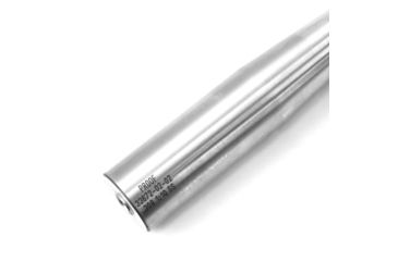 Image of Proof Research Barrel, Bolt, 308, 29 inch, 10 Twist, 5 Groove, Stainless Steel, Medium Palma, 1.25 Brrech, 107621