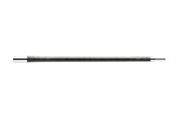 Image of Proof Research Barrel, Bolt, 243, 24 Length, 7.5 Twist, 4 Groove, Cf, Sendero, 104675