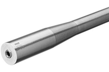 Image of Proof Research Barrel, Bolt, 308, 27 inch, 10 Twist, 5 Groove, Stainless Steel, Medium Sporter, 101124