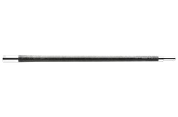 Image of Proof Research Barrel, Bolt, .308, 26 inch, 9 Twist, 5 Groove, Cf, Sendero, Stainless Steel, 107959