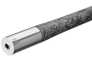 Image of Proof Research Barrel, Bolt, .308, 26 inch, 9 Twist, 5 Groove, Cf, Sendero, Stainless Steel, 107959