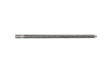 Image of Proof Research Barrel, Bolt, 6.5Cm, 24 Length, 8 Twist, 4 Groove, 5/8-24 Thread, Cf, Savage Drop In Straight Taper, 100097