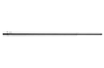 Image of Proof Research PR15 Stainless Steel 11.5in 223 Wylde Carbine Rifle Barrel, 22cal, 0.75GB, 8 Twist, 1/2 x 28, 100417
