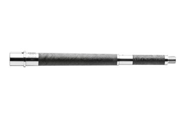 Image of Proof Research PR15 Carbon Fiber 16in 300AAC Carbine Rifle Barrel, 300cal, 0.75GB, 8 Twist, 5/8 x 24, 100561