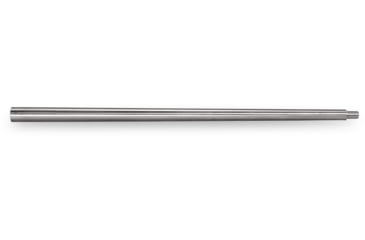 Image of Proof Research Bolt Action Steel Barrel, .308, 28in, 10 Twist, Competition Contour, 113745