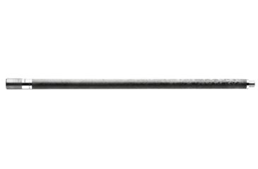 Image of Demo, Proof Research Carbon Fiber Barrel for Action Bolt Rifle, 7mm Remmag, 26 in, 8.44 in Twist, 5 Groove, 5/8-24in Thread, Savage Drop In Straight Taper, 109069