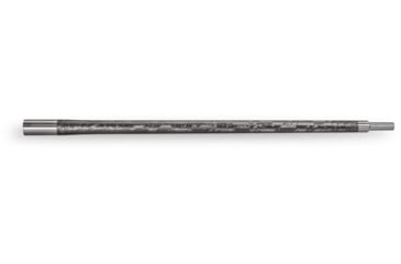 Image of Proof Research Carbon Fiber Barrel for Bolt Action Rifle, .308, 16.5, 10 Twist, Sendero Light, 107348