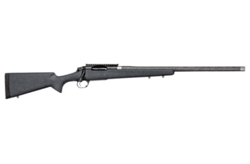 Image of Proof Research Elevation 2.0 Rifle, 7mm PRC, 22 inch barrel, 5 Round Magazine, 137659-FRRMPG