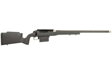 Image of Proof Research Elevation Bolt Action Rifle, .300 PRC, 24 in barrel, 1-9 Twist, Threaded, 5 Rounds, 132869-FRRMPG