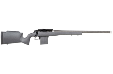 Image of Proof Research Elevation Bolt Action Rifle, 6.5mm PRC, 24 in barrel, 1-7.5 Twist, Threaded, 7 Rounds, 128435-FRRMPG