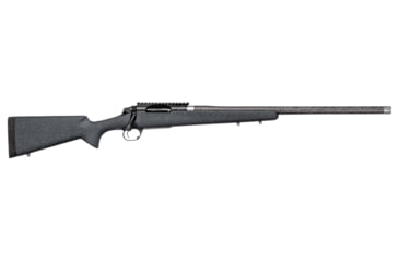Image of Proof Research Elevation Bolt Action Rifle, 7mm PRC, 24 in barrel, 1-8 Twist, Threaded, 4 Rounds, 135426-FRRMPG