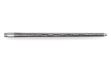 Image of Proof Research Elevation Carbon Pre-Fit Barrels, 6.5PRC, 24in, 1-7.5 Twist, 5/8-24 Thread, 4 Groove, 132999