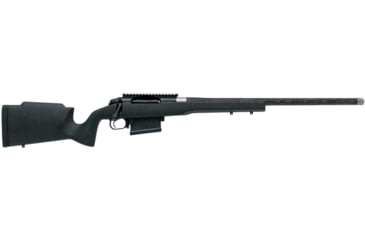 Image of Proof Research Elevation MTR 2.0 Rifle, .22 Creedmoor, 20 inch Barrel, 5 Round Magazine, Digital Camouflage, 146330-FRRMPG
