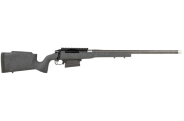 Image of Proof Research Elevation MTR 2.0 Rifle, .300 Winchester Magnum, 22 inch barrel, 5 Round Magazine, 137918-FRRMPG