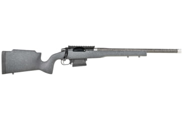 Image of Proof Research Elevation MTR 2.0 Rifle, .308 Winchester, 20 inch barrel, 5 Round Magazine, 137994-FRRMPG