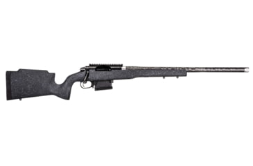 Image of Proof Research Elevation MTR 2.0 Rifle, 7mm PRC, 22 inch barrel, 5 Round Magazine, 137895-FRRMPG