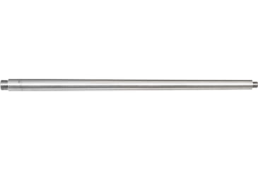 Image of Proof Research Kelbly Steel .308 Winchester Threaded Rifle Barrel, 26 inch, Competition, 1-10 Twist, 5/8-24, Steel, 139790