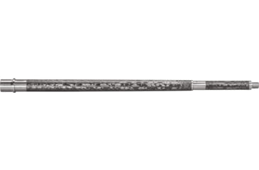 Image of Proof Research AR-10 .308 Winchester Threaded AR Barrel