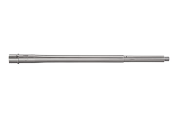 Image of Proof Research AR-15 223Wylde Threaded AR Barrel