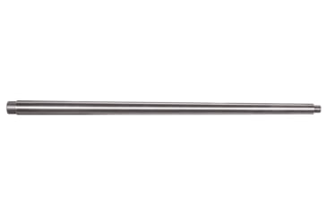 Image of Proof Research Falkor 7even/ MT7 6 Dasher Threaded Rifle Barrel