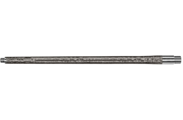 Image of Proof Research Impact Precision 777R/ NBK 7mm PRC Threaded Rifle Barrel