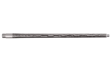 Image of Proof Research Lone Peak Arms .308 Winchester Threaded Rifle Barrel