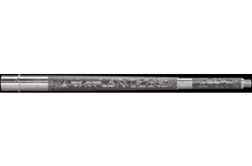 Image of Proof Research PXT AR Platform .223 Wylde Threaded AR Barrel