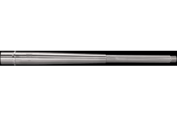 Image of Proof Research PXT AR Platform 6mm ARC Threaded AR Barrel