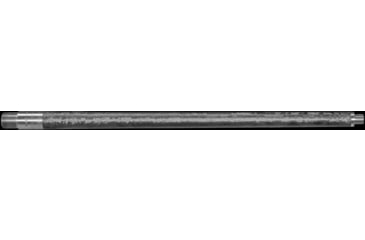 Image of Proof Research PXT Defiance Ruckus .300 PRC Threaded Rifle Barrel