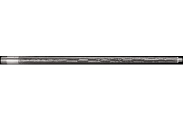 Image of Proof Research PXT Tikka Carbon Pre-Fit 6.5 Caliber Threaded Rifle Barrel