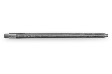 Image of Proof Research Tikka T3X 25 Creedmoor Threaded Rifle Barrel