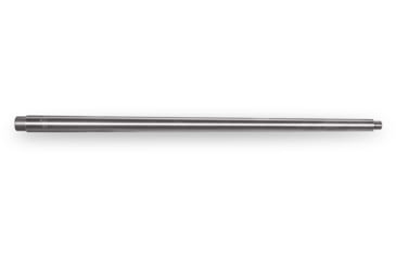 Image of Proof Research Zermatt Origin .308 Winchester Threaded Rifle Barrel
