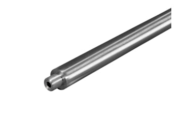 Image of Proof Research Defiance Ruckus Steel Pre-Fit Barrels, 6.5CM, 26in, 8 Twist, 5/8-24, Competition, 123140