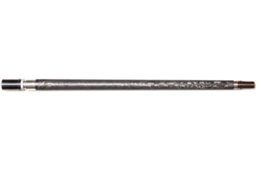 Image of Proof Research Q Fix Carbon Pre-Fit Barrels, 6CM, 24in, 7.5 Twist, 5/8-24 Thread, 114551