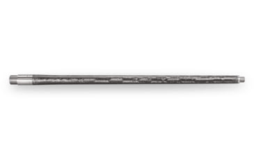 Image of Proof Research Zermatt Arms Carbon Fiber Pre-fit Barrels, 300 PRC, 24in, TL3/SR3 Long, 9 Twist, 5/8-24, Sendero, 115275