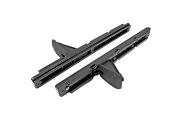 Image of Propel Kayak Foot Braces SLPG50027-147673
