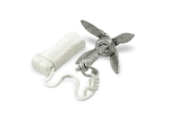 Image of Propel Paddle 1.5Lb 1.5Lb Folding Anchor Kit, SLPG40003