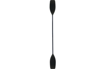 Image of Propel Paddle Basic Kayak Basic Kayak Paddle 84&quot;W/O Drp, SLPG52248