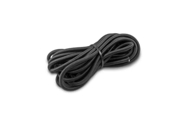 Image of Propel Paddle Bungee Cord Bungee Cord 18', SLPG92039