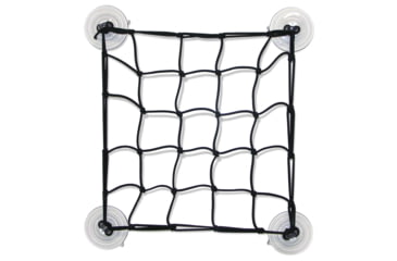 Image of Propel Paddle Cargo Net Cargo Net W/ Suct Cups, SLPG92018